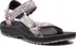 Dámské sandále Teva Boots Winsted 1017424-BLQL