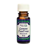 Phytos Lemon Tea Tree 100% přírodní…
