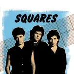 Squares - Squares [LP]