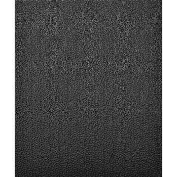 Horská 6 mm obuvnická plotna černá-guma-podrazka-pryž