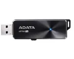 ADATA DashDrive Elite 128 GB černá…