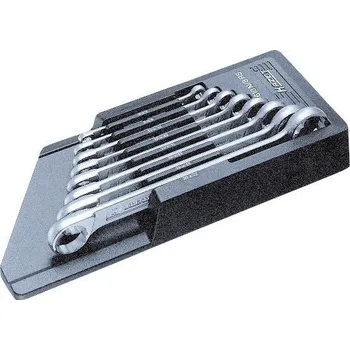 Klíč Hazet 610N/8RS