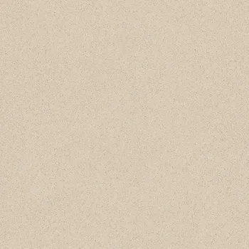 pvc podlaha Vinyl MASTER X 2983 šíře 3m