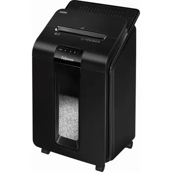 Fellowes AutoMax 100 M