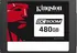 SSD disk Kingston DC500M 480 GB (SEDC500M/480G)