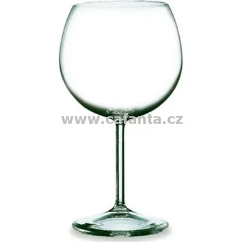 Sklenice Maxima 460ml burgunde