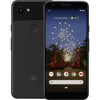 Mobilní telefon Google Pixel 3a XL 64 GB