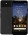 Mobilní telefon Google Pixel 3a XL 64 GB