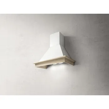 Digestoř Elica Daisy WH/A/90 T.Grezzo