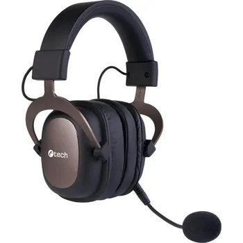C-TECH Archon GHS-23