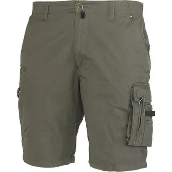 Pánské kraťasy Industrial Starter Raptor 8040/020 kraťasy XXL