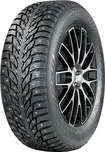 Nokian HKPL 9 Studded 225/55 R19 103 T…