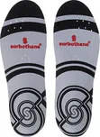 Sorbothane Sorbo Pro