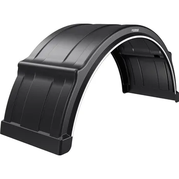 Karosérie Blatník DOMAR DK4175, 460x1900