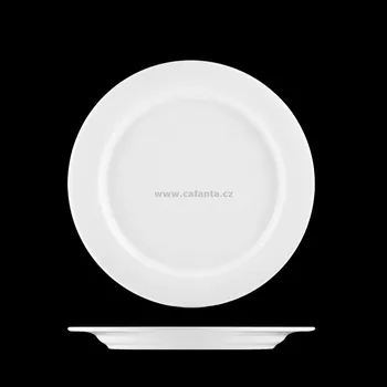Talíř Talíř mělký 21cm Active