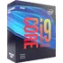 Procesor Intel Core i9-9900KF (BX80684I99900KF)