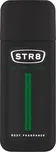 STR8 Adventure Body Fragrance M…