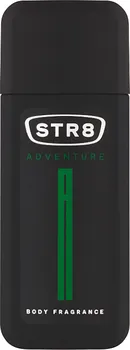STR8 Adventure Body Fragrance M deodorant s rozprašovačem 75 ml