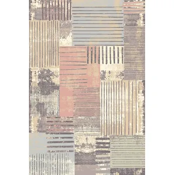 Koberec Kusový koberec Canens pískový 200 x 300 cm