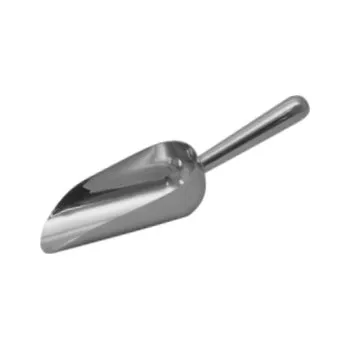 Papírový ubrousek 0,18 l, 12 x 6,0 cm