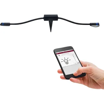 Příslušenství pro LED osvětlení Paulmann P 93999