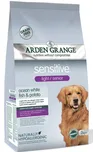 Arden Grange Light/Senior Sensitive…