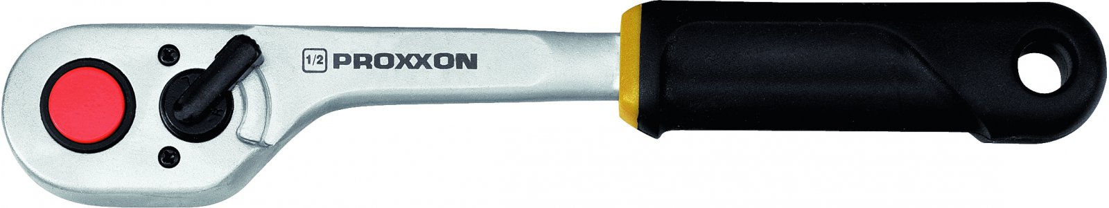Recenze Proxxon 23334 1/2