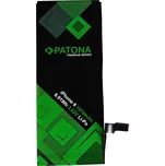 Patona PT3213