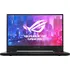 Notebook ASUS RoG Zephyrus G (GA502DU-AL025T)