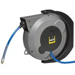 Schneider Airsystems DGKD312503 buben s…