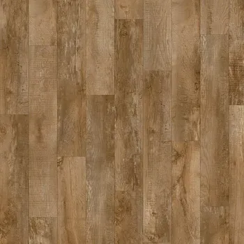 vinylová podlaha Moduleo SELECT CLICK | dřevo | Country Oak 24842