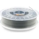 Fillamentum PLA Extrafill 1,75 mm 750 g…
