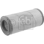 Febi Bilstein 33770