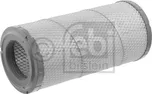 Febi Bilstein 33770