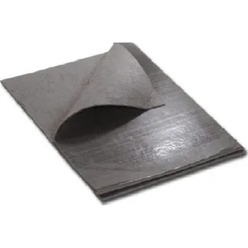 Rohožka Univerzální nepropustná sorpční rohož - délka 150 cm, šířka 100 cm