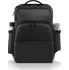 batoh na notebook DELL Pro Backpack 17,3" (460-BCMM)