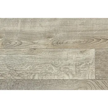Breno | PVC | Blacktex - White Oak 997D (4m)