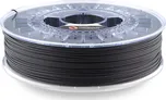 Fillamentum Nylon CF15 2,85 mm 600 g…