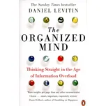 Organised Mind - Daniel Levitin [EN]…