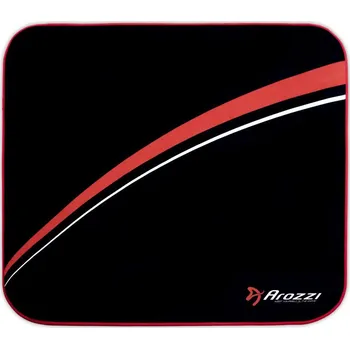 Podložka pod nábytek Arozzi Chair mat (AROZZI-FLOORMAT-RD)