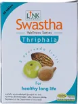 Link Natural Products Swastha Triphala…