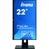 Monitor Iiyama XUB2294HSU-B1