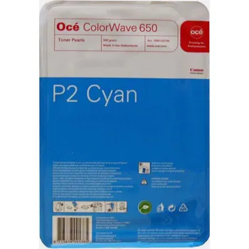 Originální Océ 1060125745