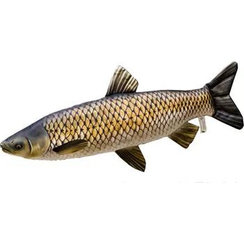 Polštář GABY s.c. Polštář Amur 73 cm