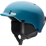 Smith Gage Matte Thypoon 59 - 63