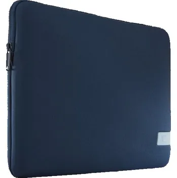 Case Logic Reflect 15,6"
