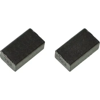 BOSCH 2610391290 sada uhlíků