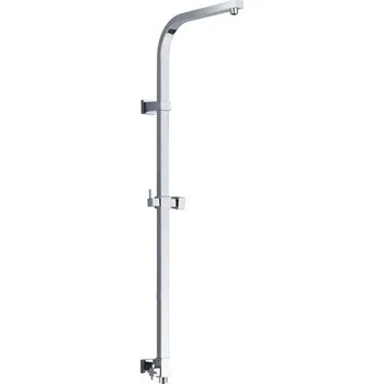 Mereo CBQ60101S