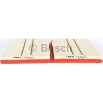 Vzduchový filtr Bosch F 026 400 429