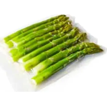 Sáček vroubkovaný 16x35cm pro externí vakuové balení (balení 100 ks) Sleva 65Kč